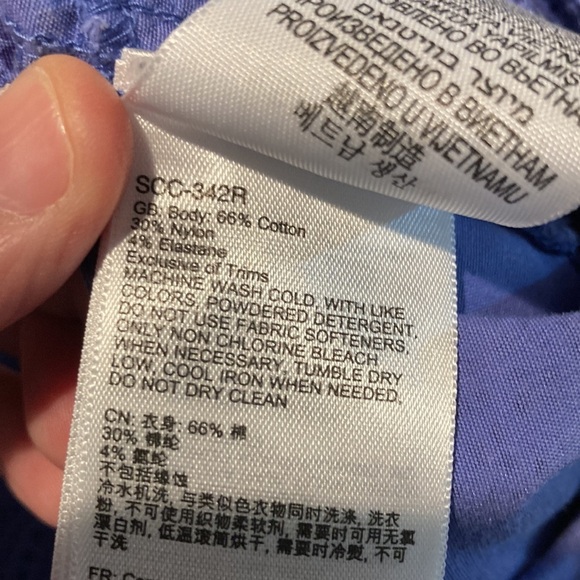 Marmot Shorts - Picture 8 of 11